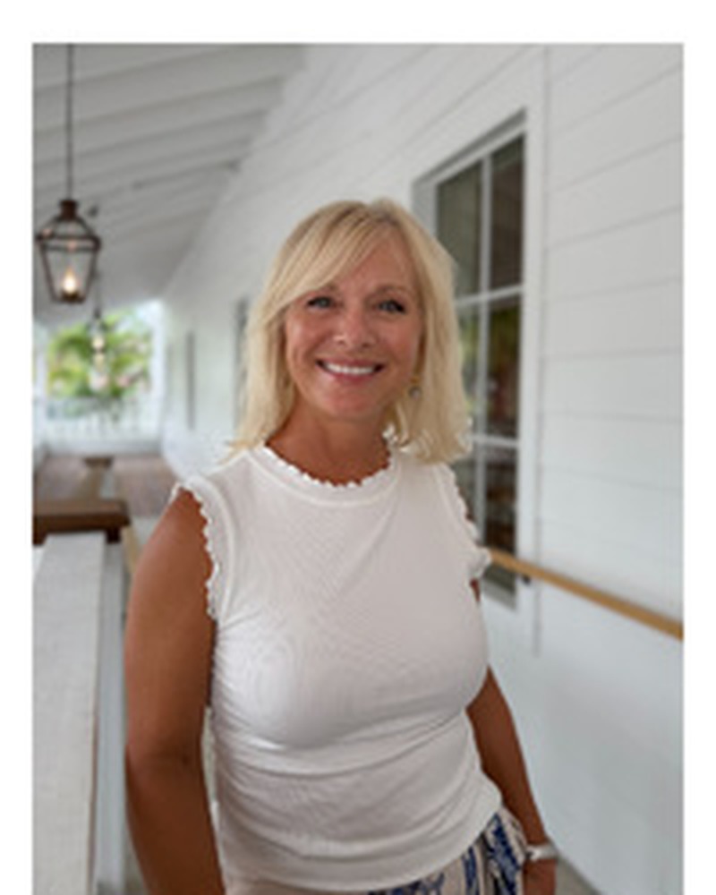 Rhonda Jacobson, REALTOR at Waterfront Realty Group, Inc.