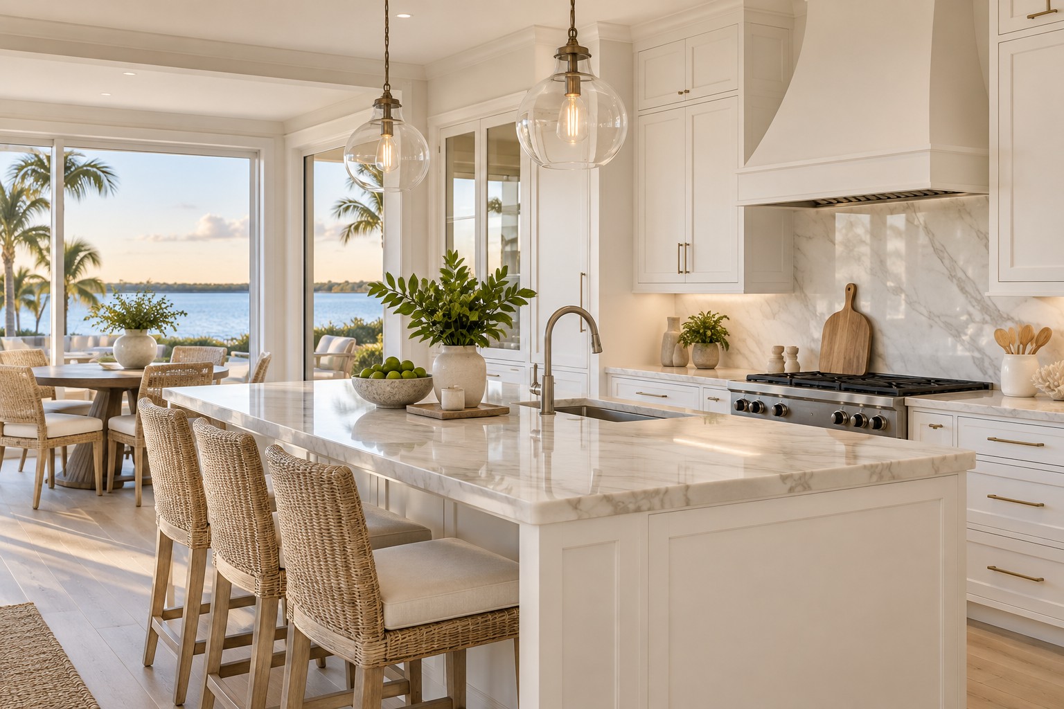 Sell My Home