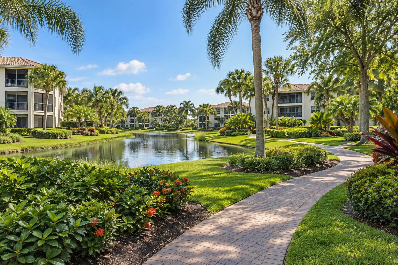 Pelican Bay